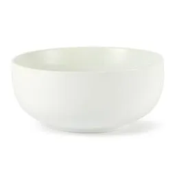 Momento Aspen Classic Bowl, 18cm