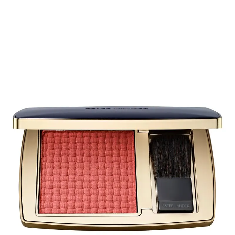 Estée Lauder The Sculpting Blush Peach Passion