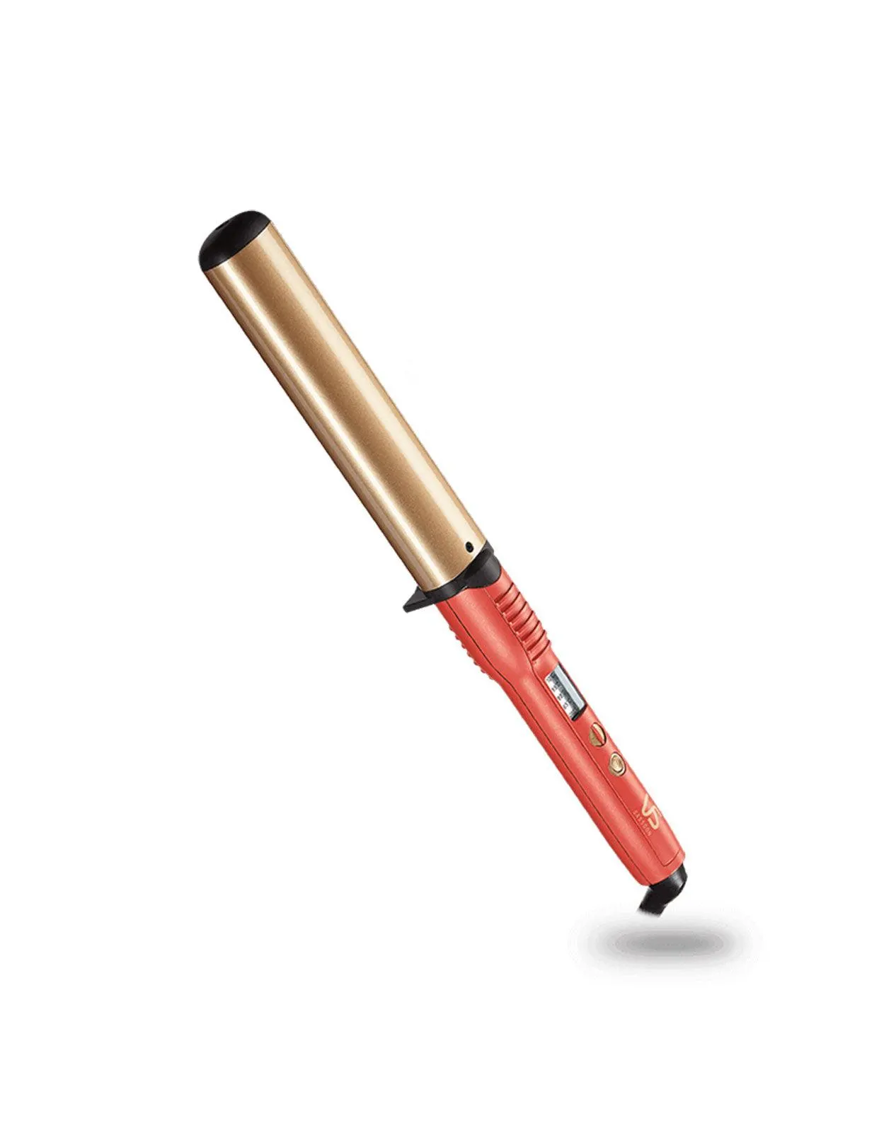 VS Sassoon The Precision Shave VSM350A