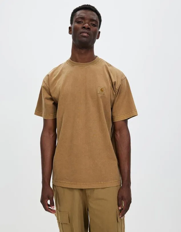 SS Vista T-Shirt