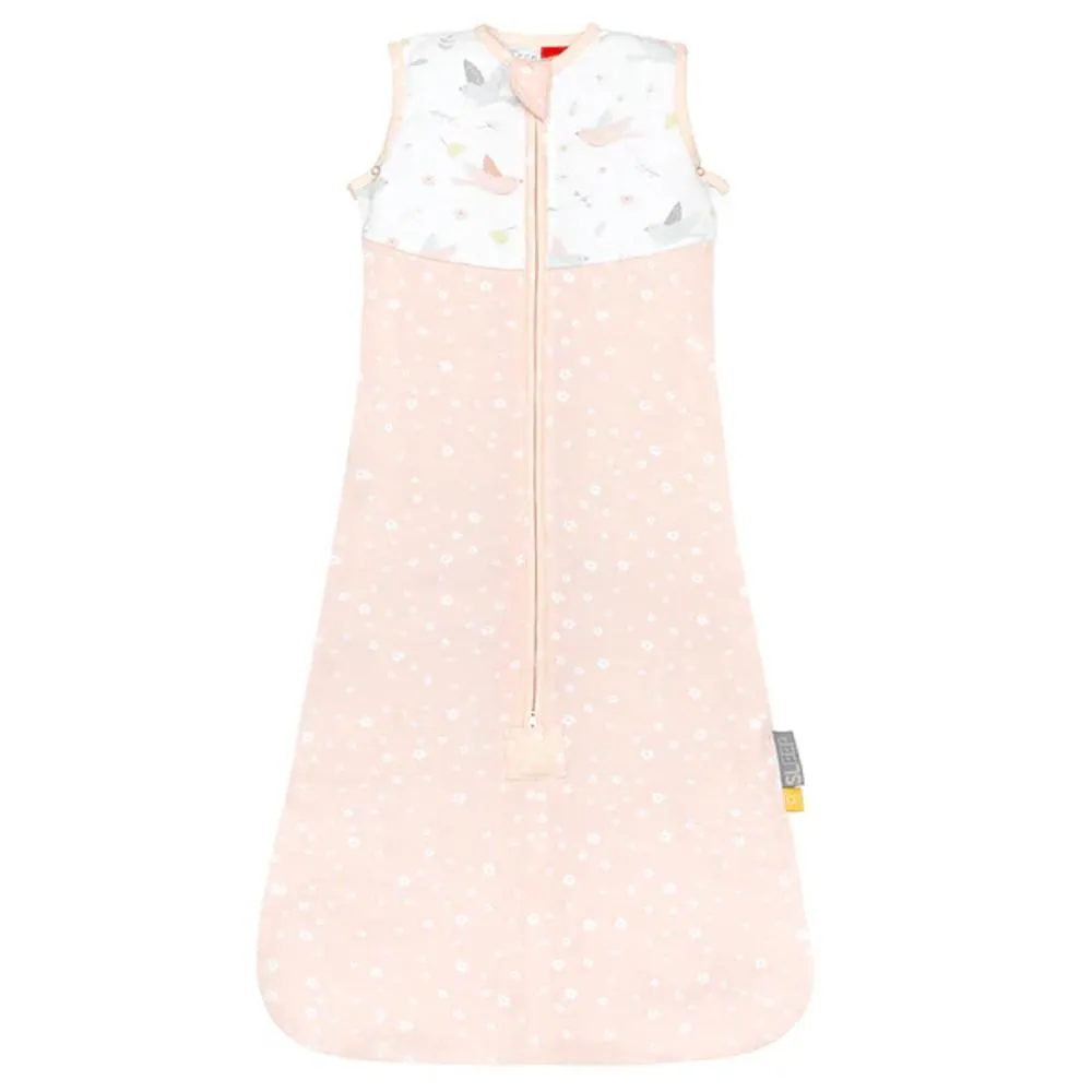 Living Textiles 0.2 Tog Sleeping Bag