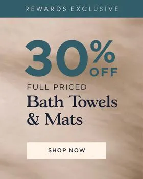 ADORE 70g Scented Candle