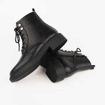 Floyd Women's Ankle Boots