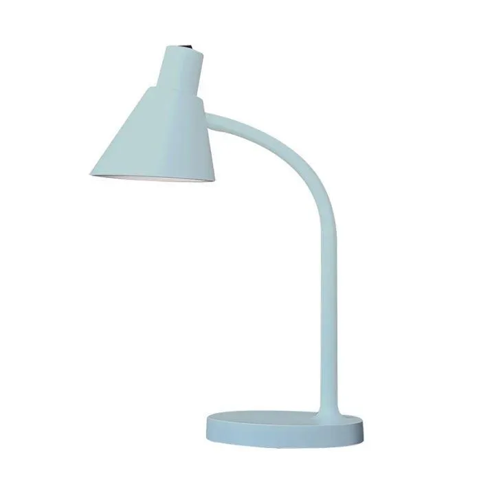 Ciato 4.4W 4000K Skylight Blue Led Desk Lamp