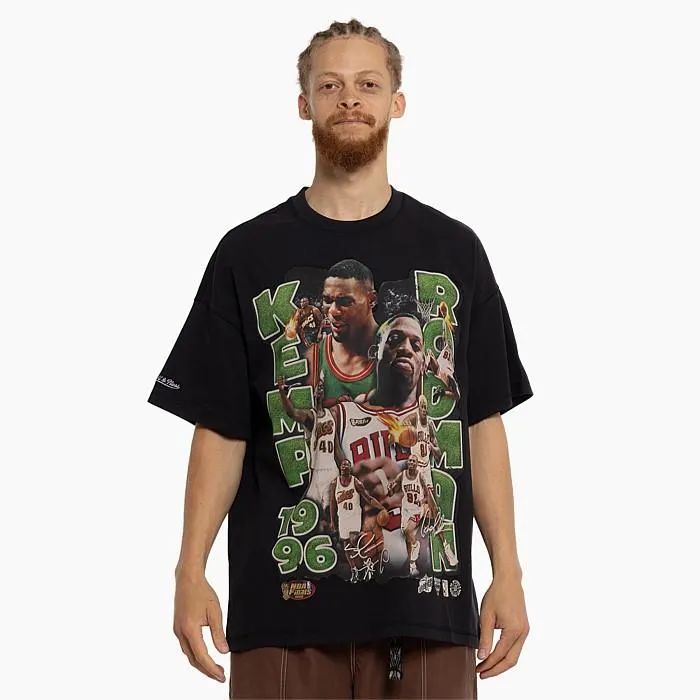 1996 Finals Tee