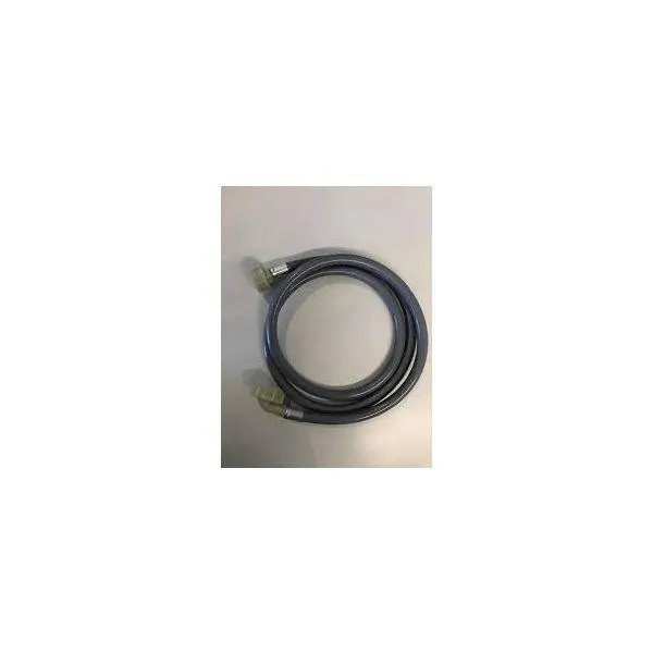 Midea Inlet Hose