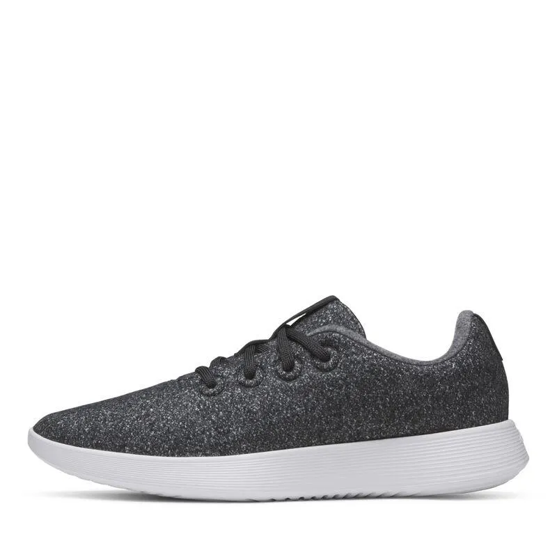 Allbirds Wool Runner NZ