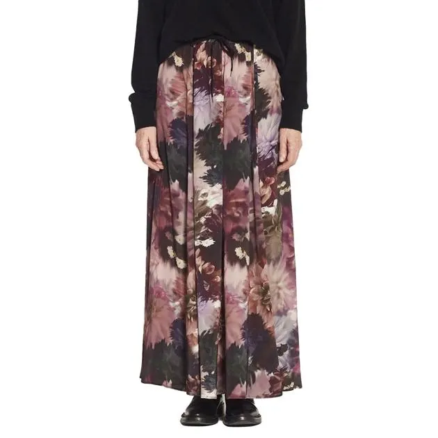 Juliette Hogan Petra Skirt