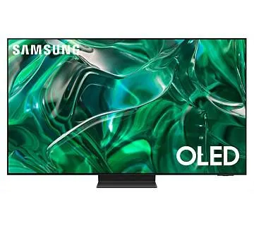 Samsung 77" S95C 4K OLED Smart TV