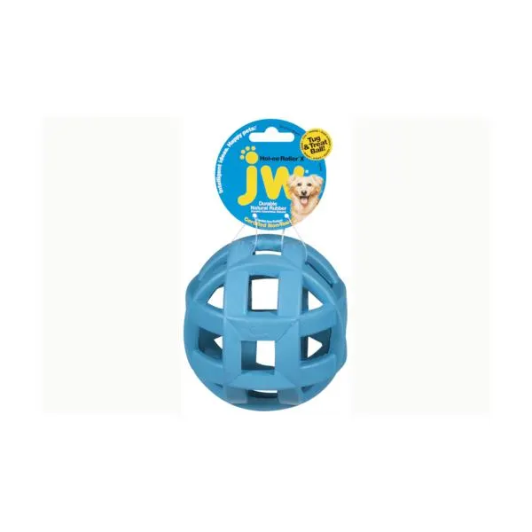 JW Hol-ee Roller X