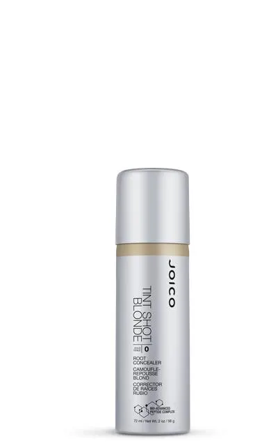 Joico Tint Shot Root Concealer Blonde 72 mL