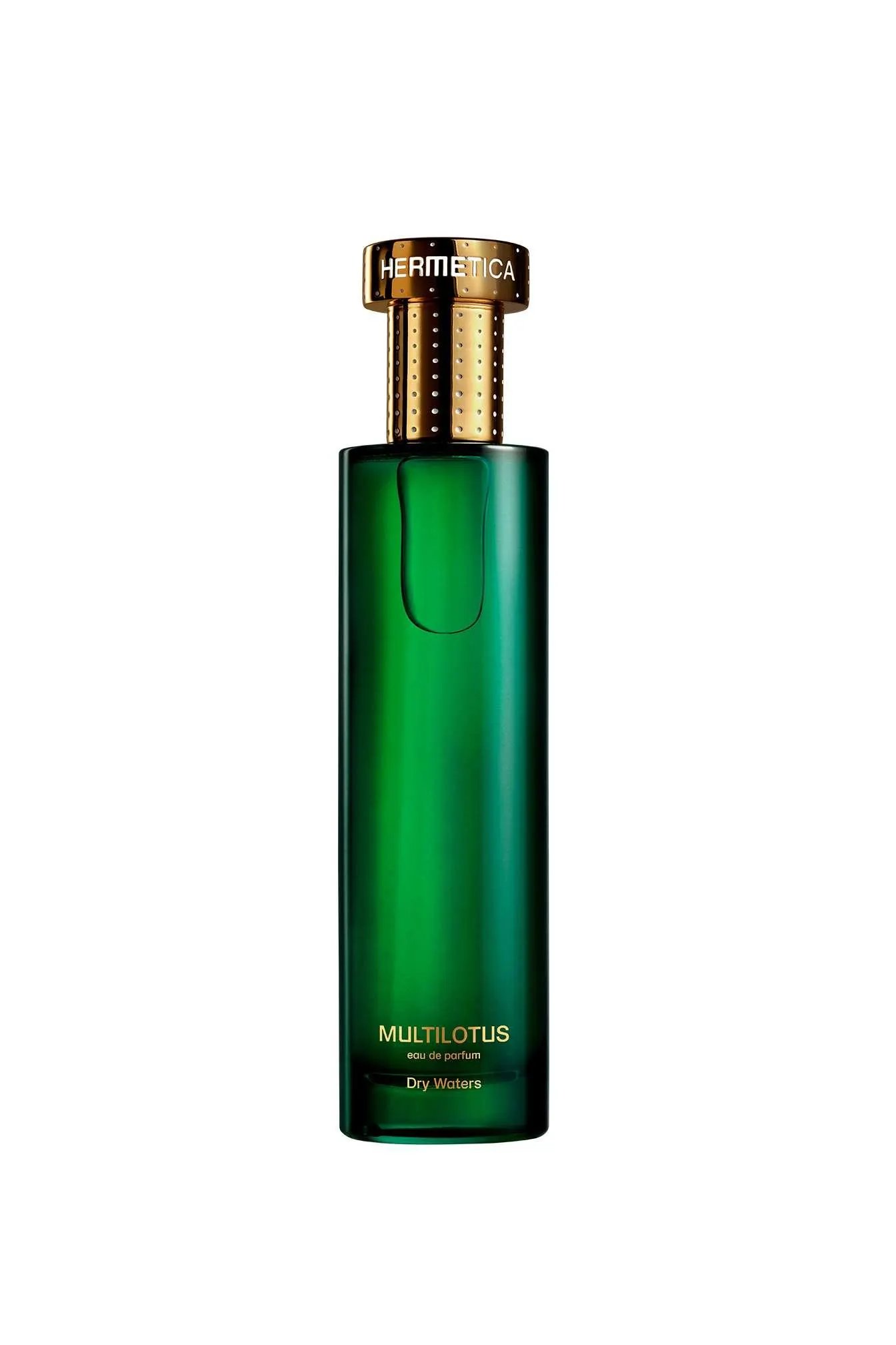 Hermetica Multilotus EDP