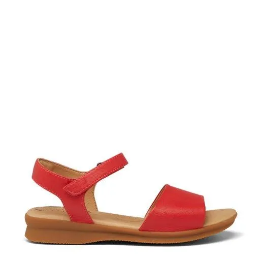 Number One Shoes + Hannahs 2024