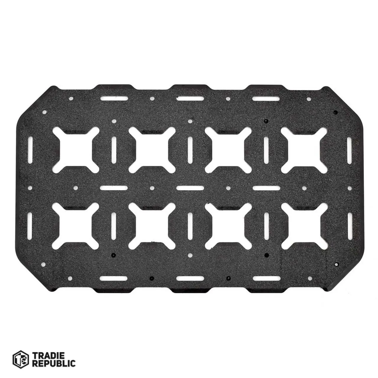 Diamondback Three Pocket Go Sleeve