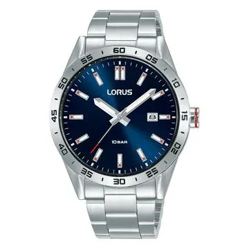 Lorus Men's Watch