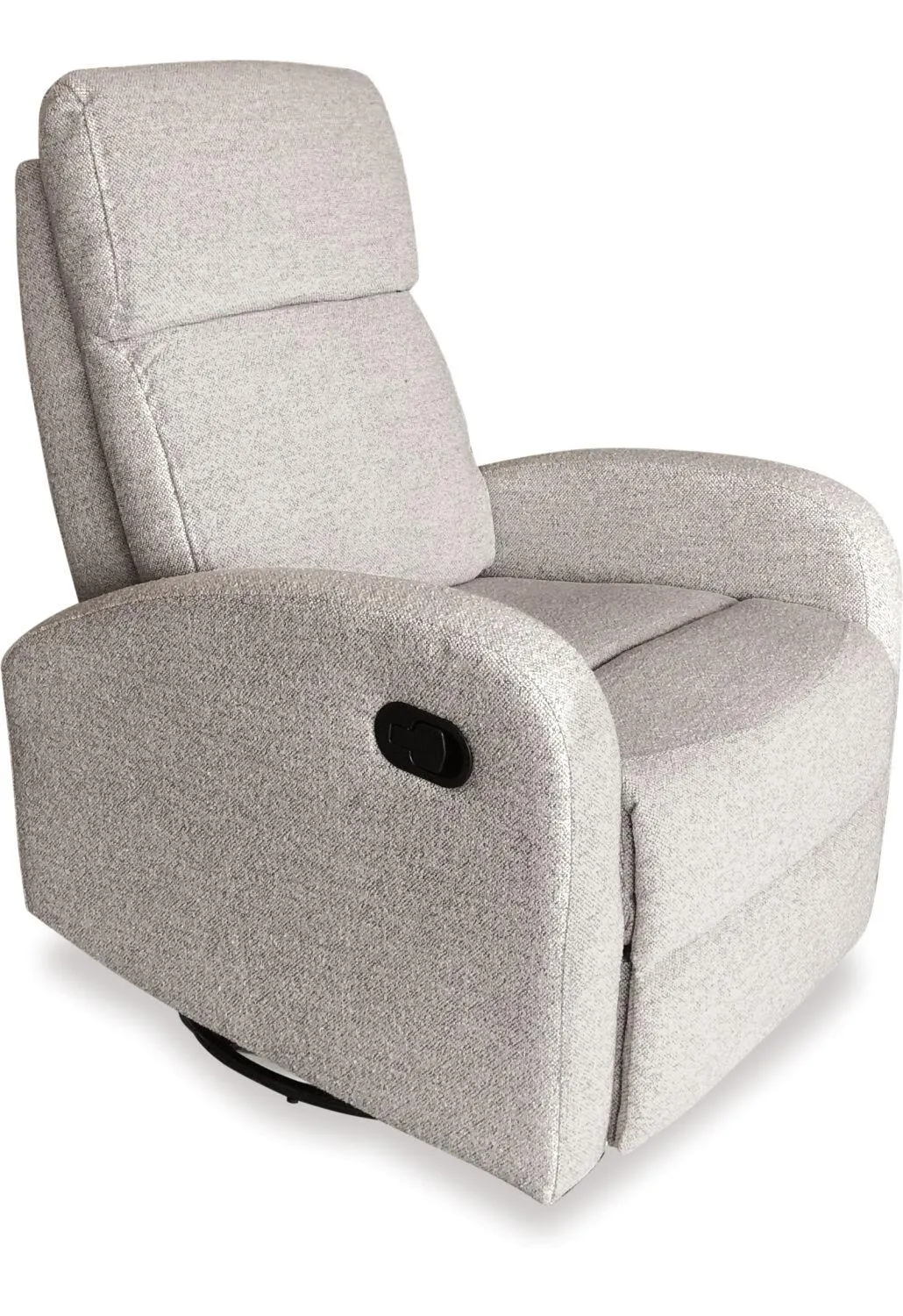 Pukki Recliner Armchair