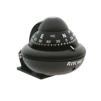 Ritchie Sport X-10 Compass