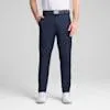 Dealer Men's Tailored Golf Pants
