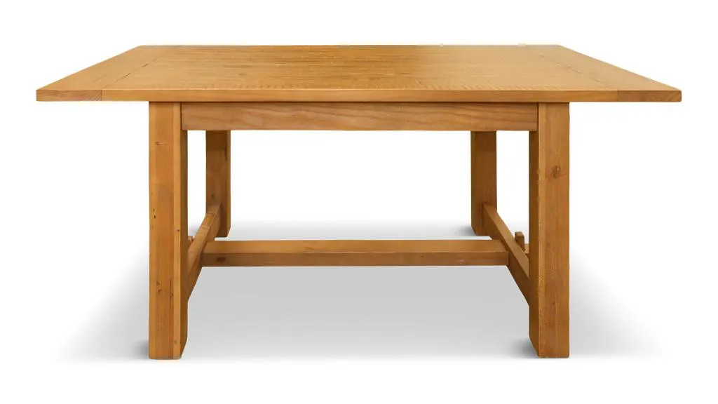 Dining Table 1800
