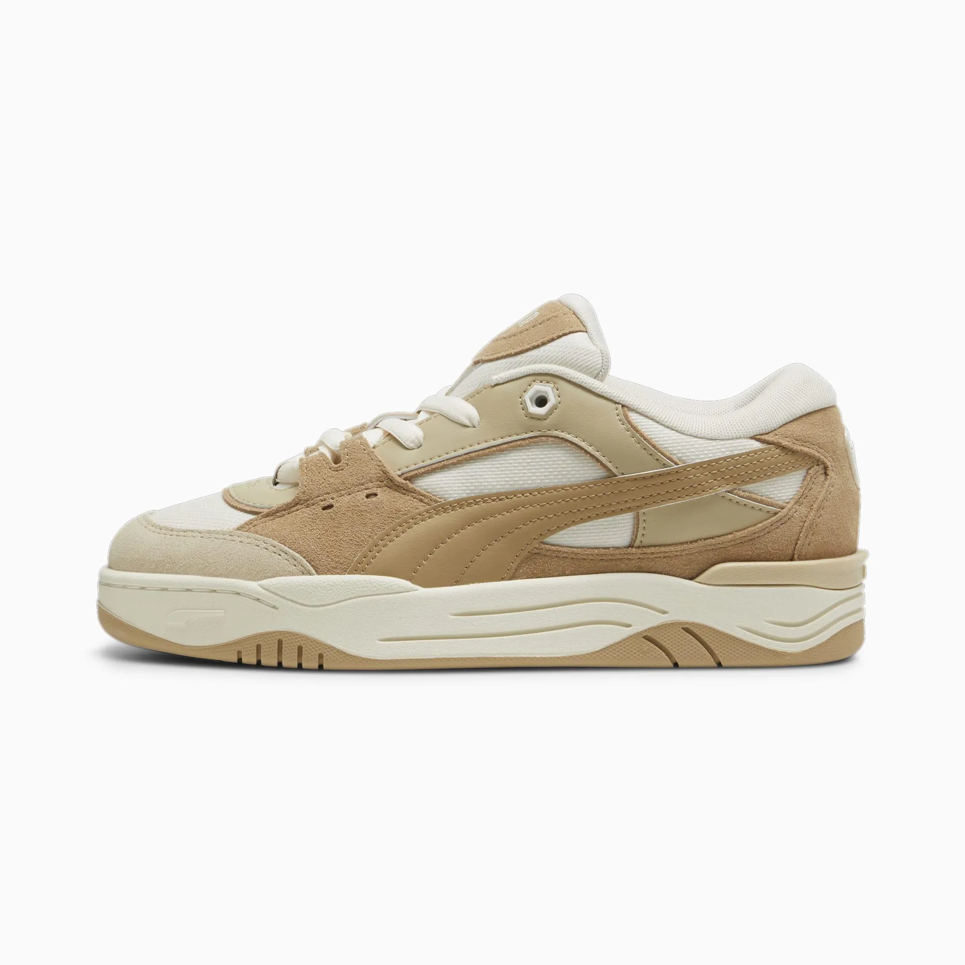 PUMA-180 Unisex Sneakers