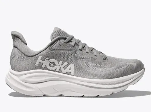 HOKA CLIFTON 10 (REGULAR WIDTH) MENS