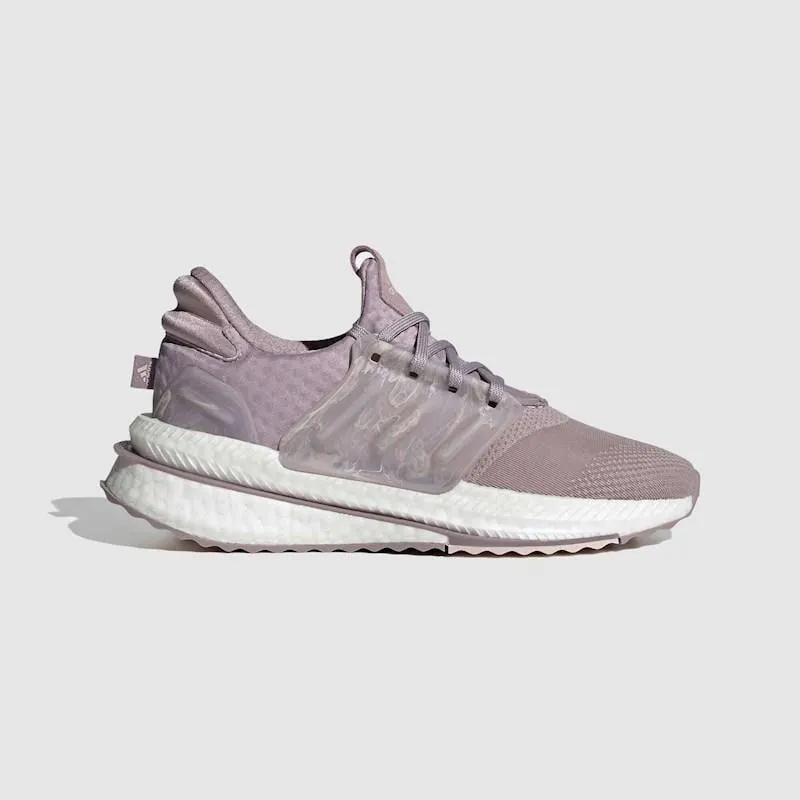 adidas Womens X_PLRBOOST Lifestyle Shoes