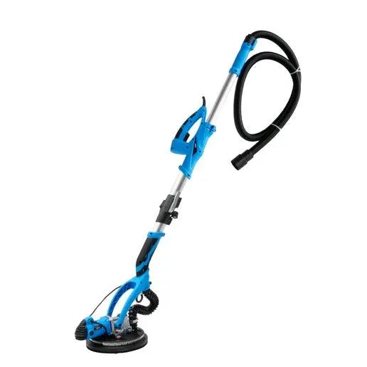 {{ breadcrumb.label }}