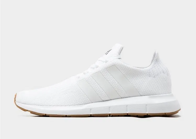 adidas Swift 1.0