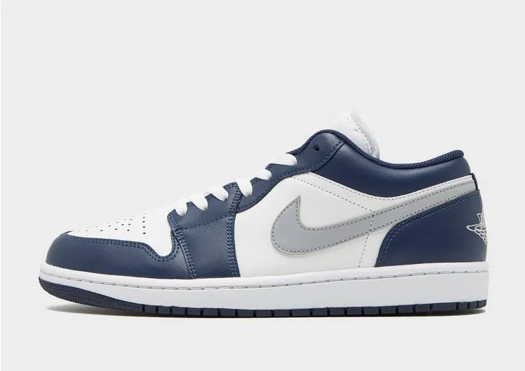Jordan Air 1 Low