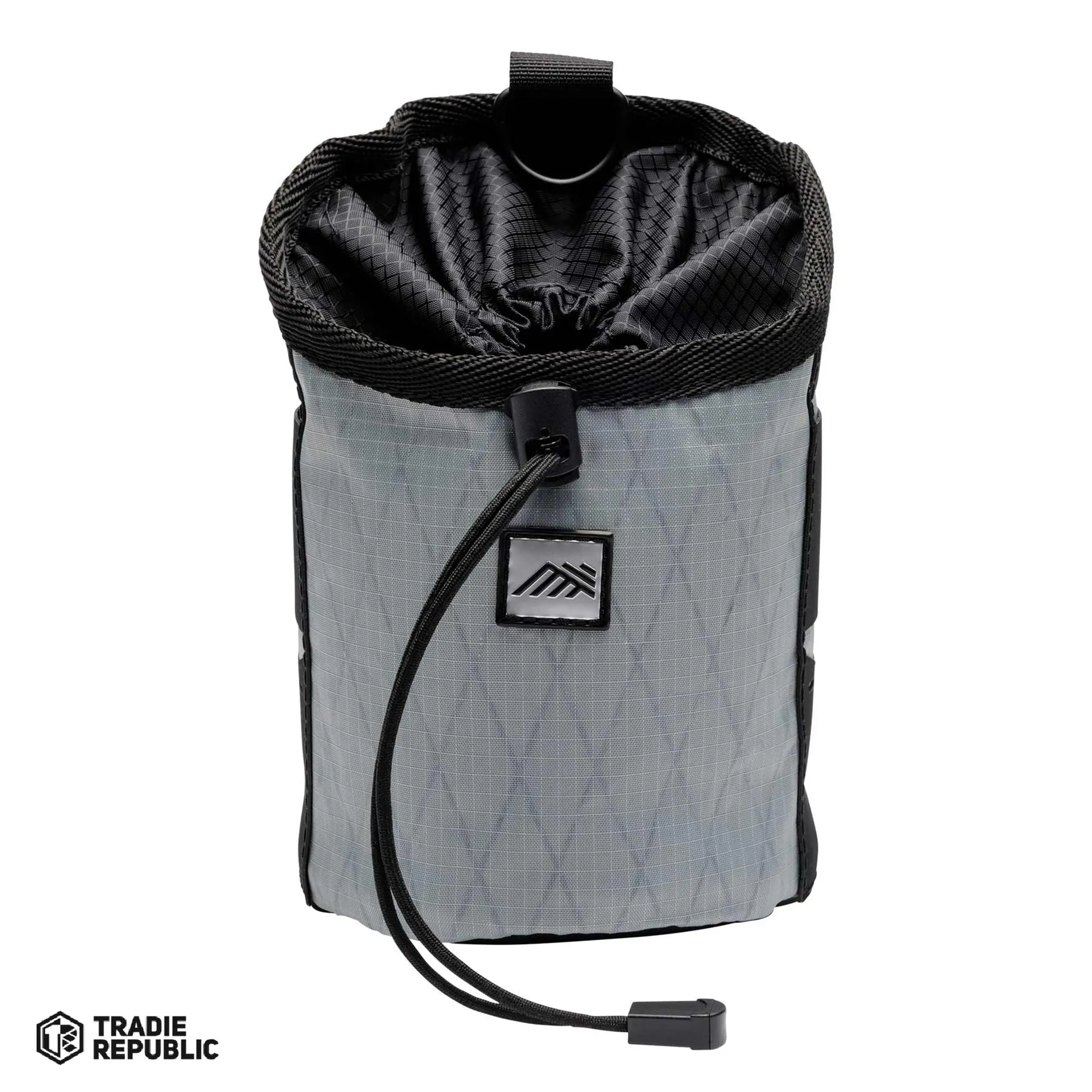 Diamondback DB Sax X - Grey