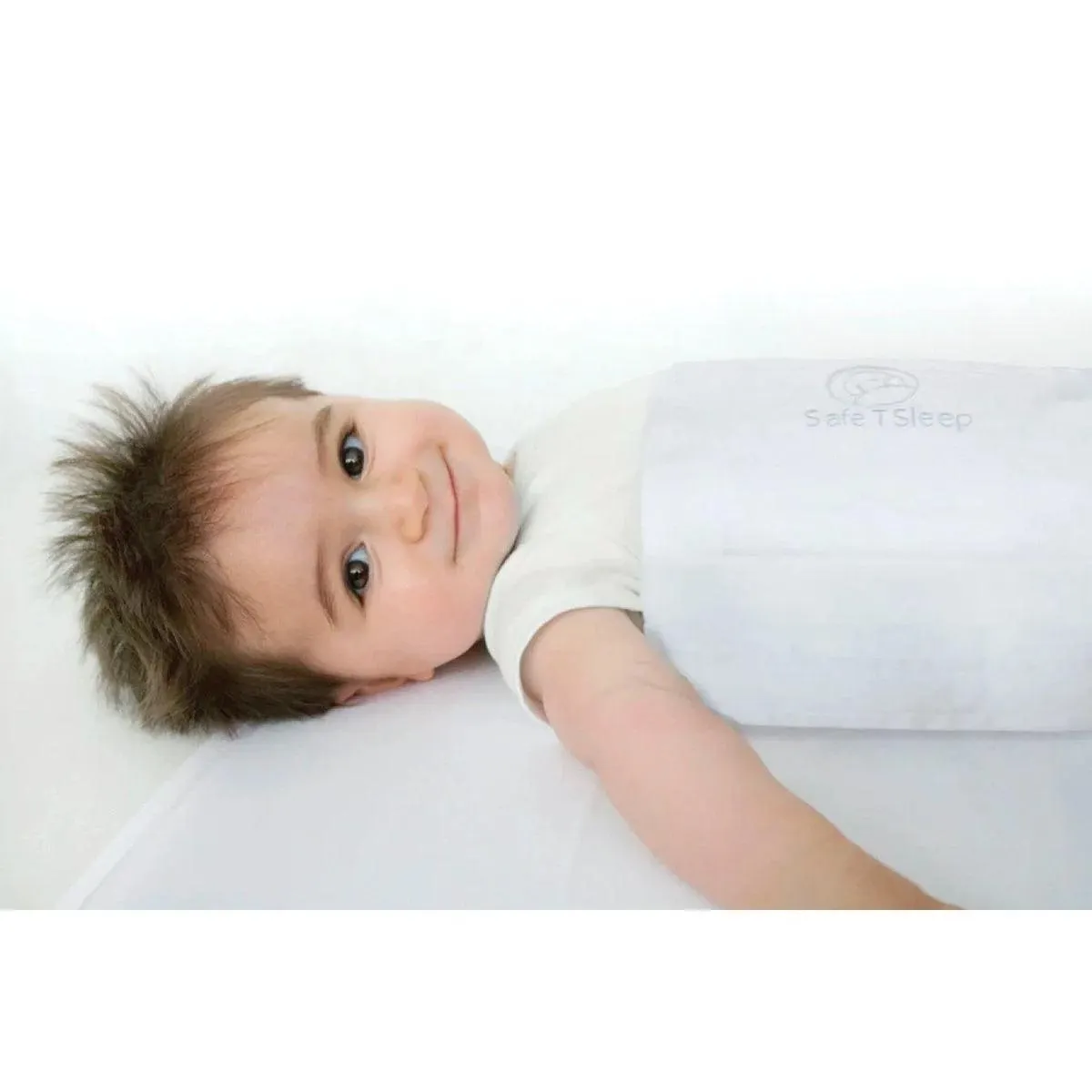 Safe T Sleep Sleepwrap - Classic