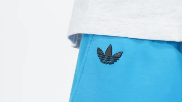 Street Neuclassics Cuffed Sweat Pants