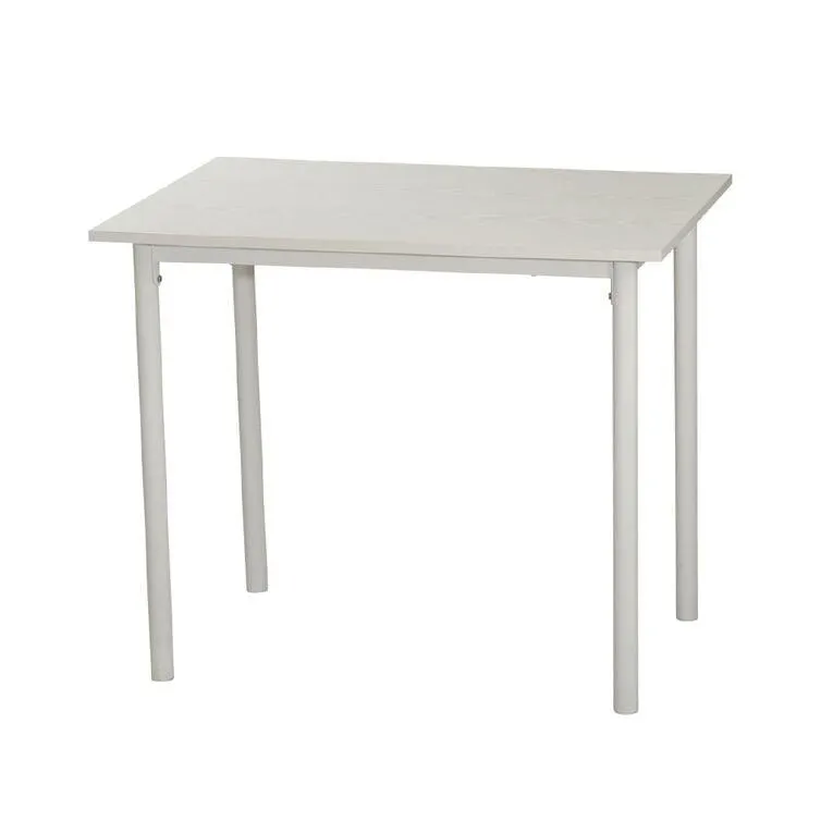 Living & Co Desk 90 x 60 x 75cm
