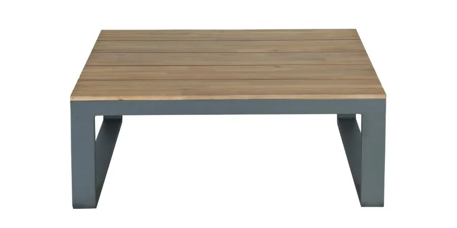 Malta Outdoor Coffee Table