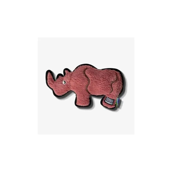 Resploot Tuffles Rhino 30cm