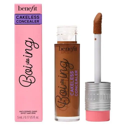 Benefit Boi-ing Cakeless Concealer 15 Work It 15ml