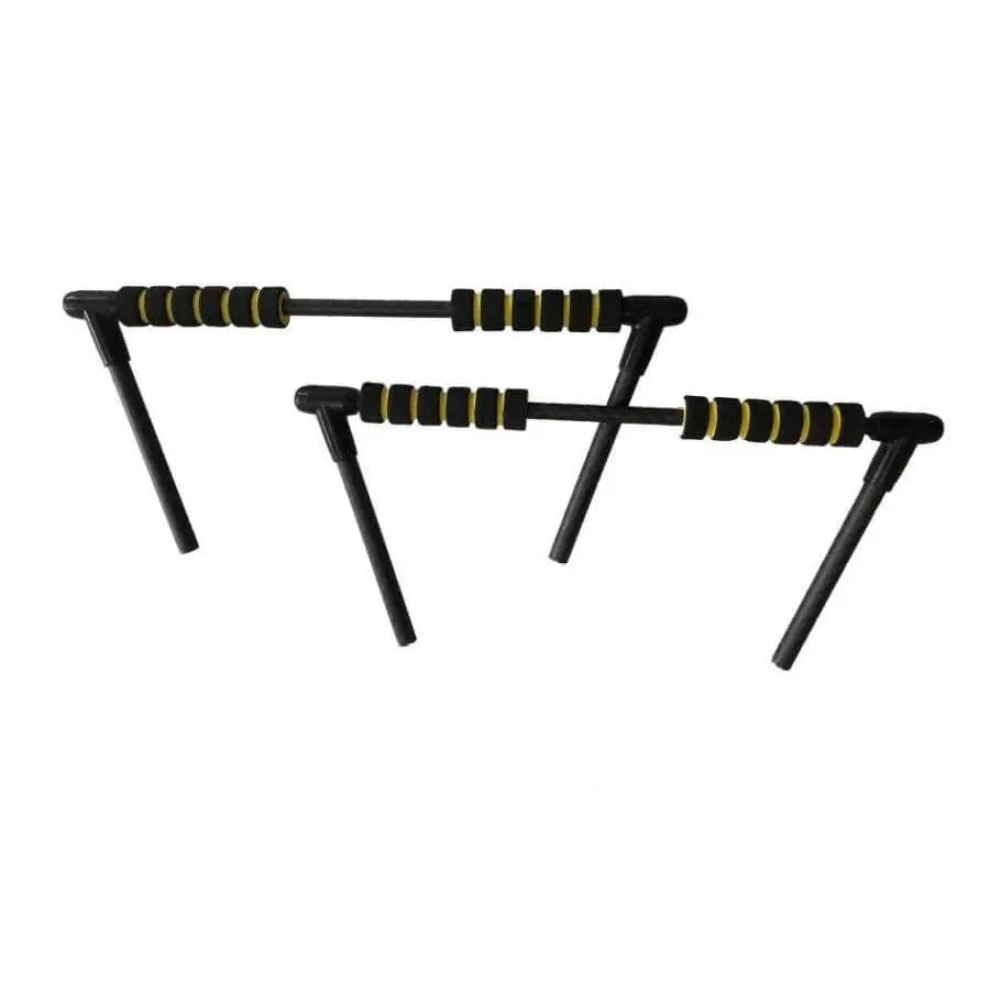 Rippton SharkX Landing Gear (One Full Set)