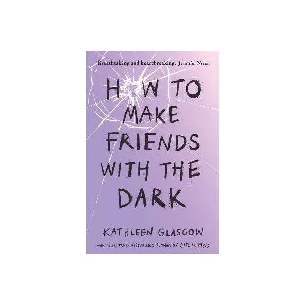 How to Make Friends with the Dark