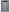 Haier 15 Place Satina WiFi Freestanding Dishwasher - Betta Online Only Price
