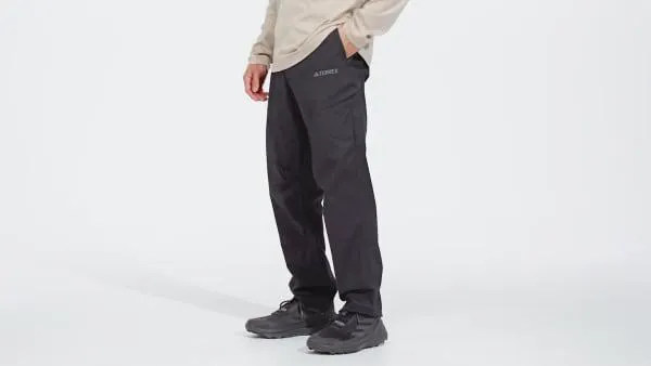 Terrex Xploric Pants