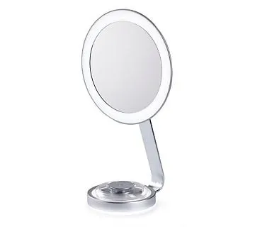 Body Benefits Illuminations LED Lighted Mirror