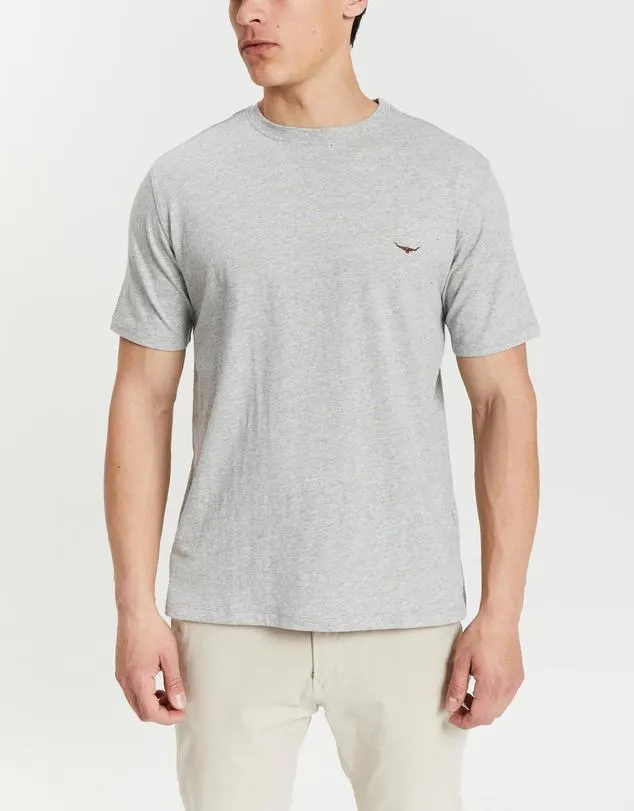 Parson T-Shirt