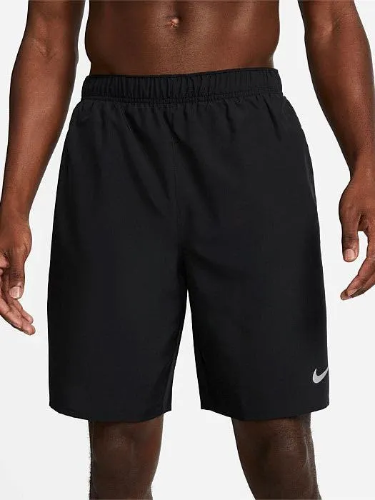 Dri-FIT 9’’ Versatile Shorts