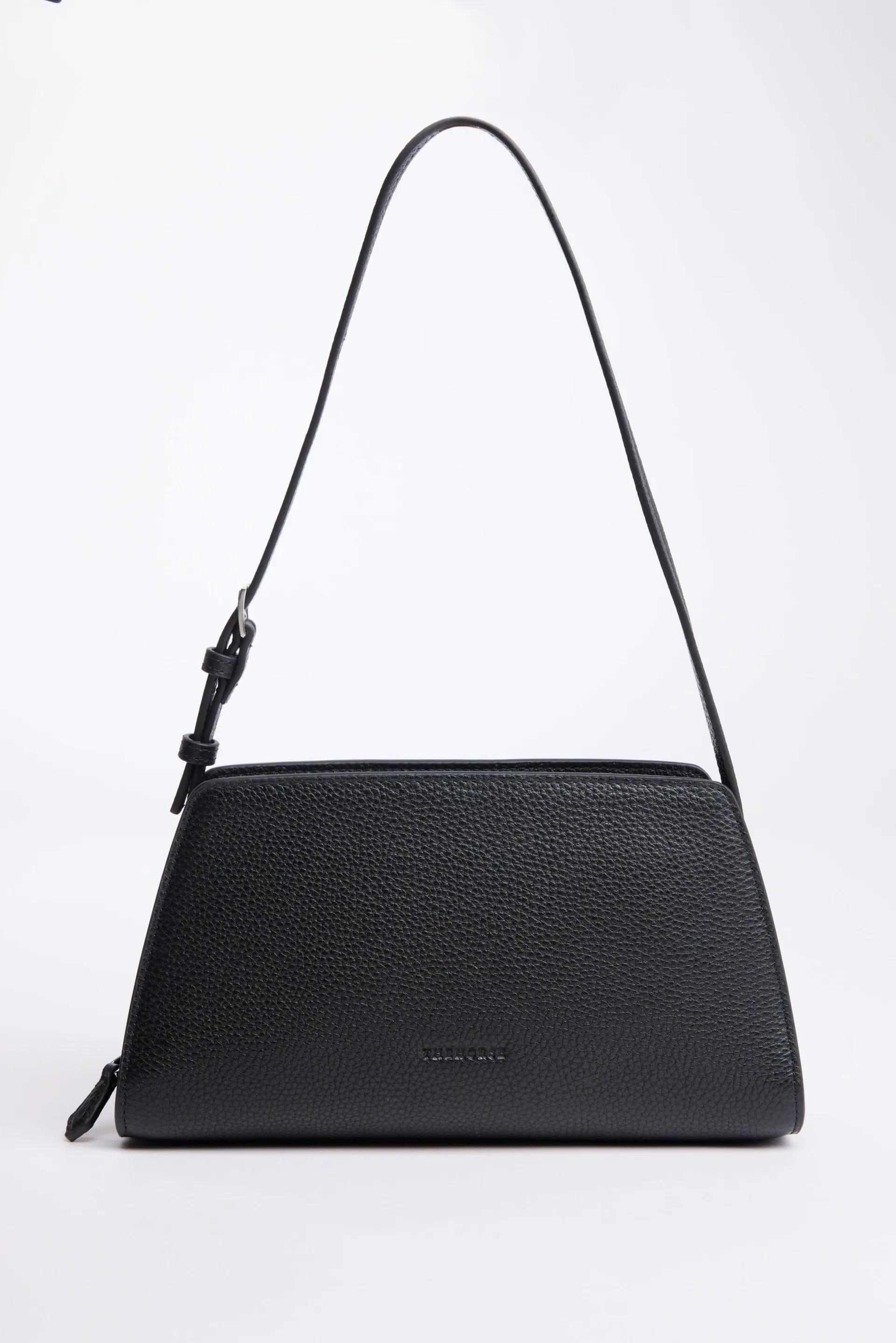 The Horse Clara Bag