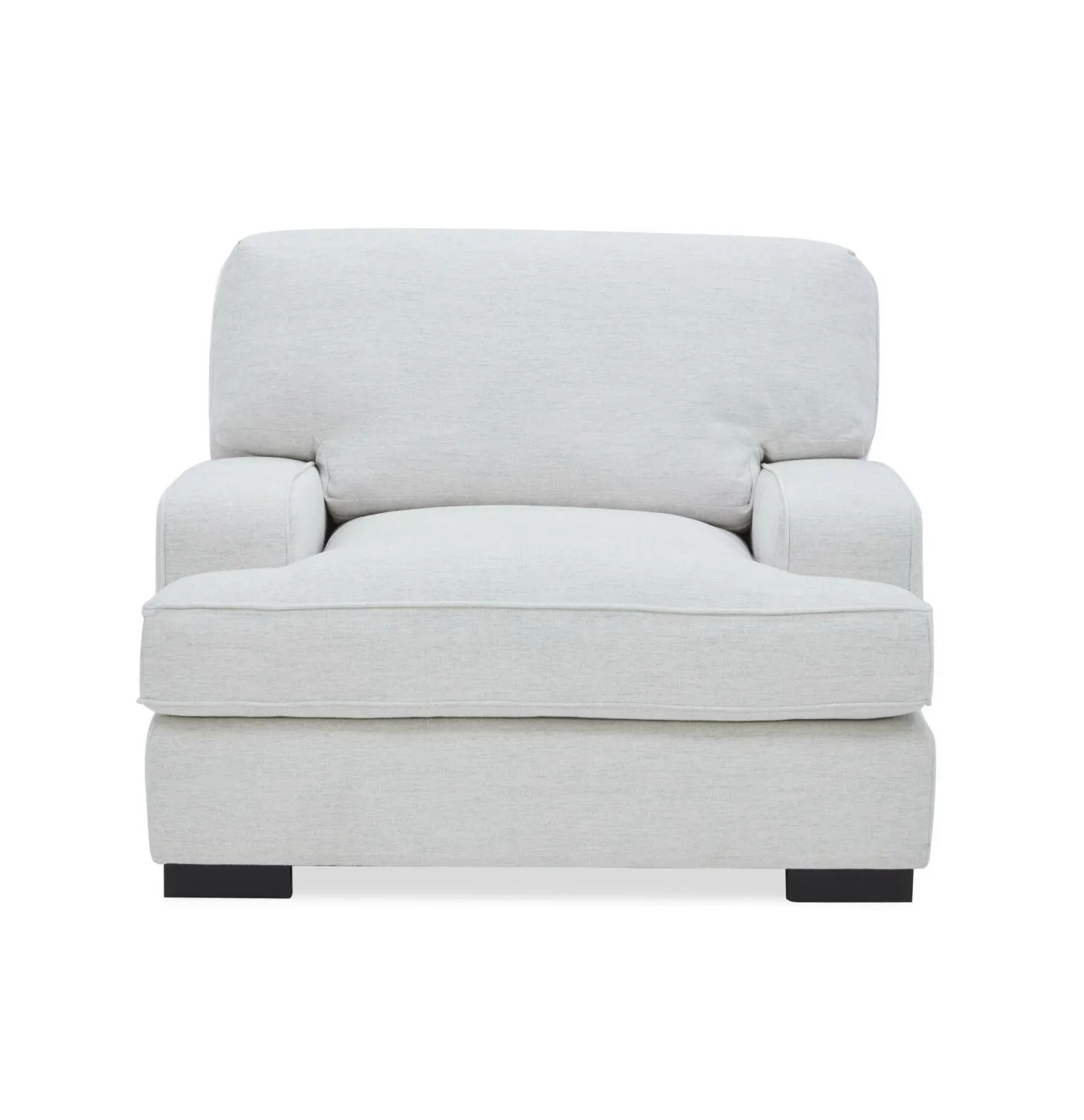 Preston Armchair / Occasional Chair