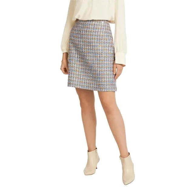 Marc Cain Skirt