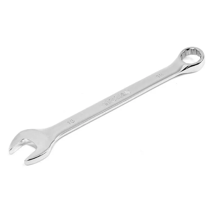 Trojan 16mm Combination Spanner