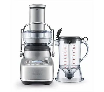Breville The 3X Bluicer Pro