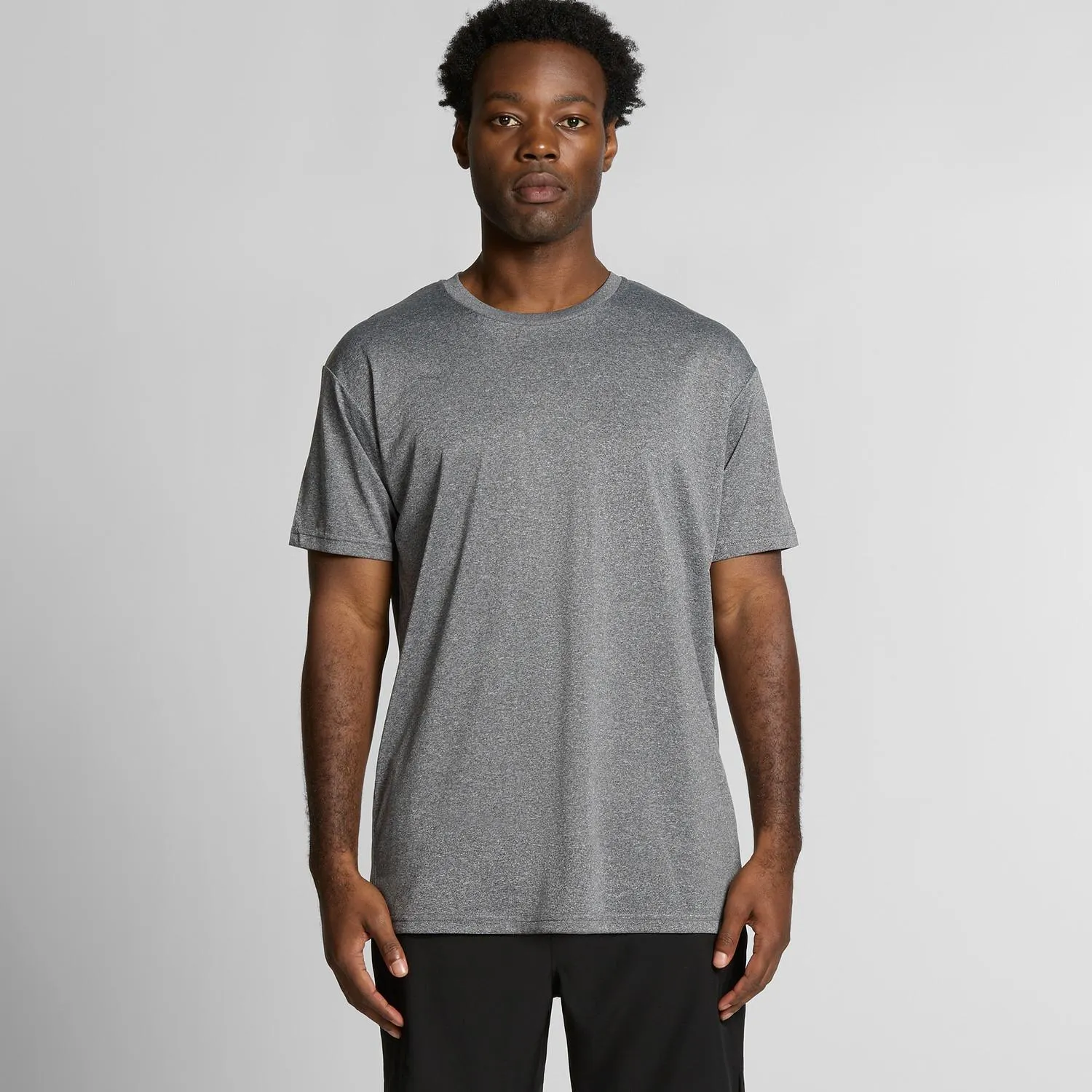 Staple Active Tee 5001A