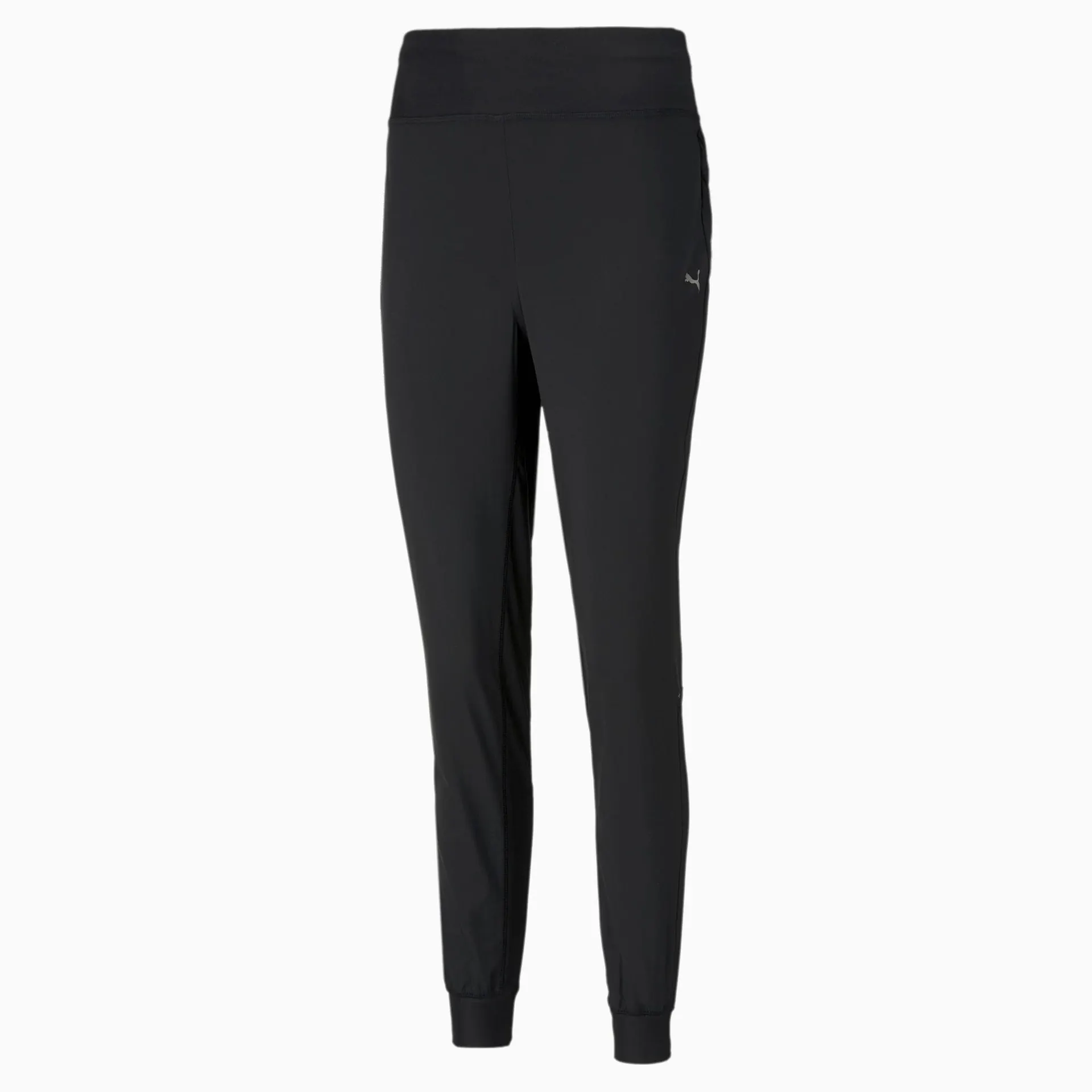 RUN FAVOURITE Women's Tapered Pants